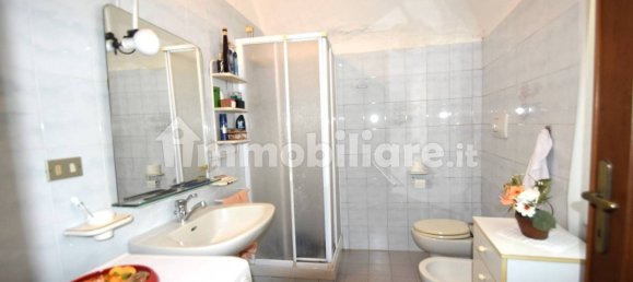 Villa de 3 dormitorios en Ronsecco, Italy No. 195456 13