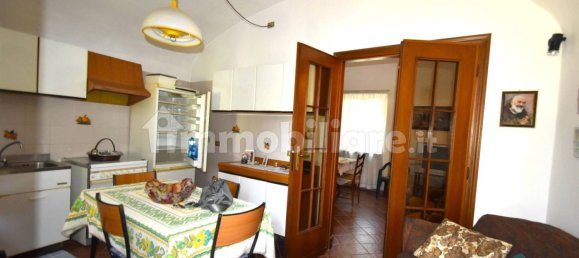 Villa de 3 dormitorios en Ronsecco, Italy No. 195456 8