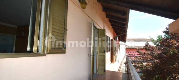 Villa de 3 dormitorios en Ronsecco, Italy No. 195456 17