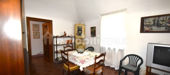 Villa de 3 dormitorios en Ronsecco, Italy No. 195456 3