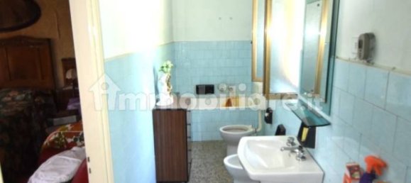 Villa de 3 dormitorios en Ronsecco, Italy No. 195456 15