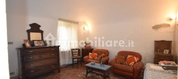 Villa de 3 dormitorios en Ronsecco, Italy No. 195456 2