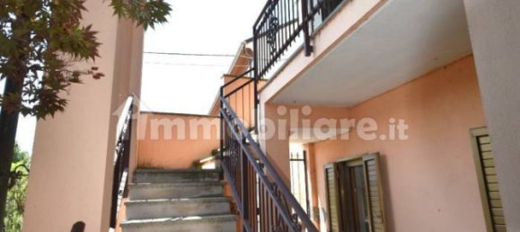 Villa de 3 dormitorios en Ronsecco, Italy No. 195456 19