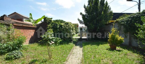 Villa de 3 dormitorios en Ronsecco, Italy No. 195456 23