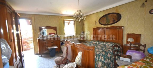 Villa de 3 dormitorios en Ronsecco, Italy No. 195456 10