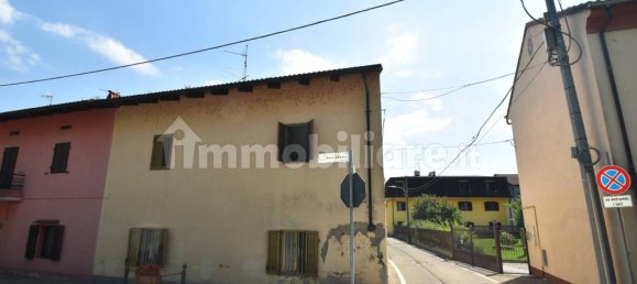 Villa de 3 dormitorios en Ronsecco, Italy No. 195456 26