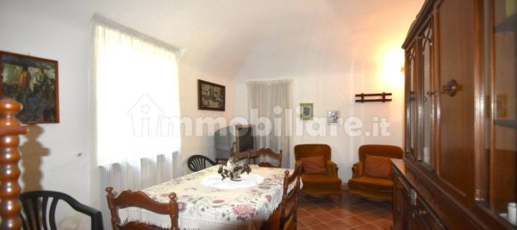 Villa de 3 dormitorios en Ronsecco, Italy No. 195456 6