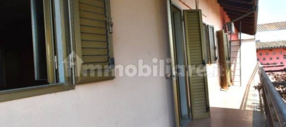 Villa de 3 dormitorios en Ronsecco, Italy No. 195456 18