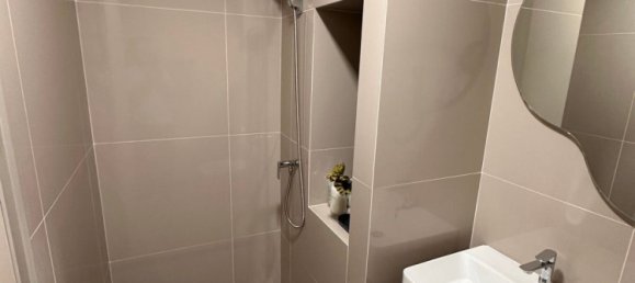 Condo à Chatuchak, Thailand 26.68m² No. 73485 8