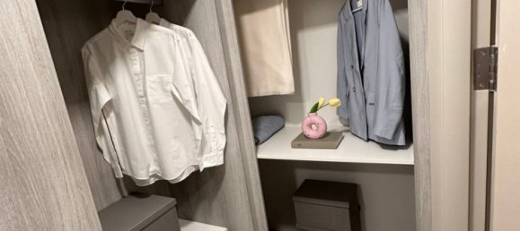 Condo à Chatuchak, Thailand 26.68m² No. 73485 5