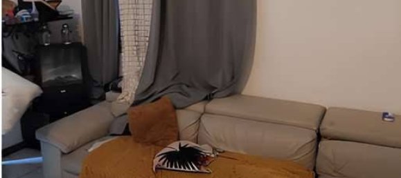 1 Schlafzimmer Wohnung in Gerenzago, Italy, Nr. 181346 6