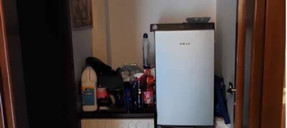 1 Schlafzimmer Wohnung in Gerenzago, Italy, Nr. 181346 3