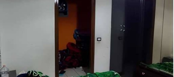 1 Schlafzimmer Wohnung in Gerenzago, Italy, Nr. 181346 5