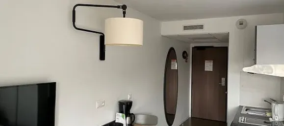 Studio in Nancy, France, Nr. 319720 8