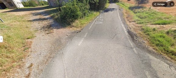 2 bedrooms Apartment in Valsamoggia, Italy No. 326234 10