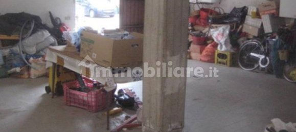 2 bedrooms Apartment in Valsamoggia, Italy No. 326234 5