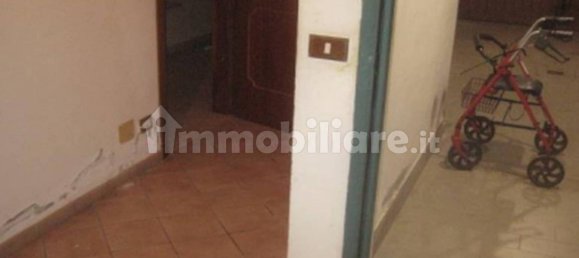2 bedrooms Apartment in Valsamoggia, Italy No. 326234 6