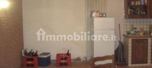 2 bedrooms Apartment in Valsamoggia, Italy No. 326234 8