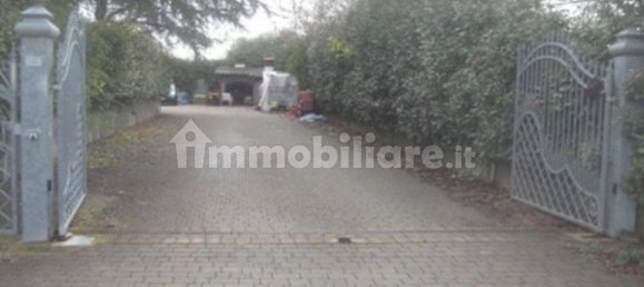 2 bedrooms Apartment in Valsamoggia, Italy No. 326234 2