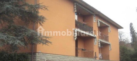 2 bedrooms Apartment in Valsamoggia, Italy No. 326234 4