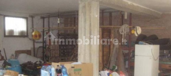 2 bedrooms Apartment in Valsamoggia, Italy No. 326234 3