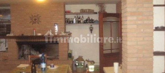 2 bedrooms Apartment in Valsamoggia, Italy No. 326234 9