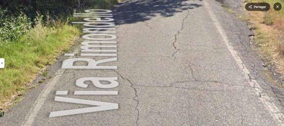 2 bedrooms Apartment in Valsamoggia, Italy No. 326234 11