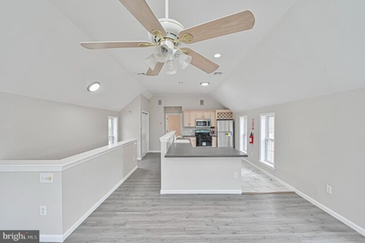 3 bedrooms House in Hammonton, USA No. 413724