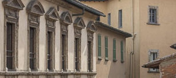 2 bedrooms Apartment in Montepulciano, Italy No. 54589 9