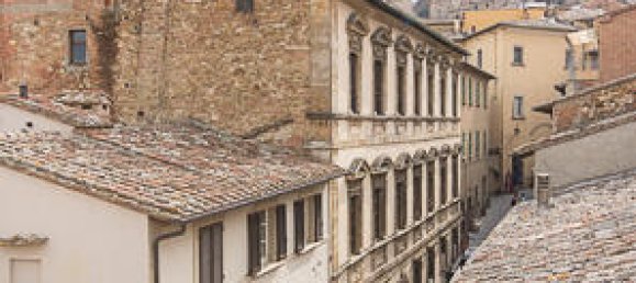 2 bedrooms Apartment in Montepulciano, Italy No. 54589 7