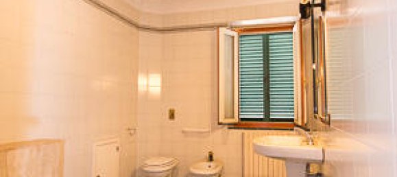 2 bedrooms Apartment in Montepulciano, Italy No. 54589 6