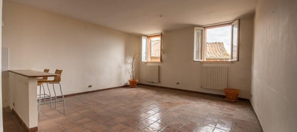 2 bedrooms Apartment in Montepulciano, Italy No. 54589 2