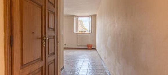 2 bedrooms Apartment in Montepulciano, Italy No. 54589 4
