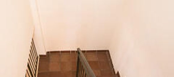 2 bedrooms Apartment in Montepulciano, Italy No. 54589 14