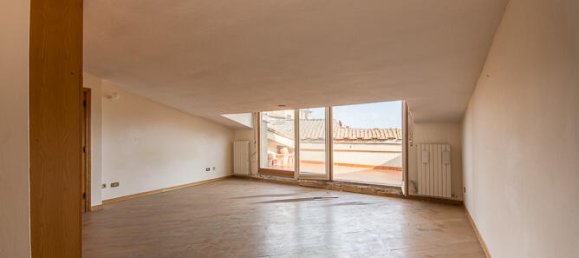 2 bedrooms Apartment in Montepulciano, Italy No. 54589 12