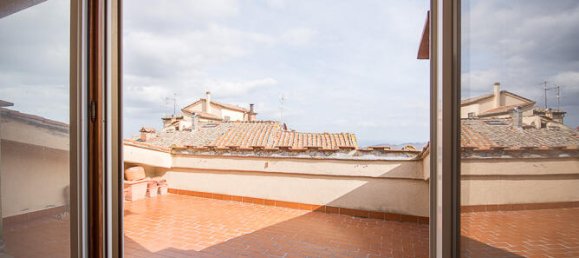 2 bedrooms Apartment in Montepulciano, Italy No. 54589 11