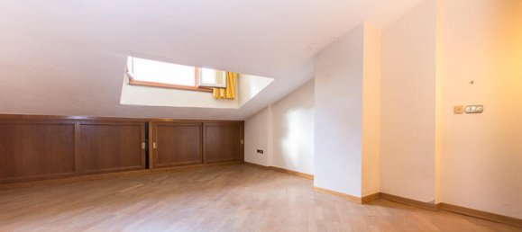 2 bedrooms Apartment in Montepulciano, Italy No. 54589 13