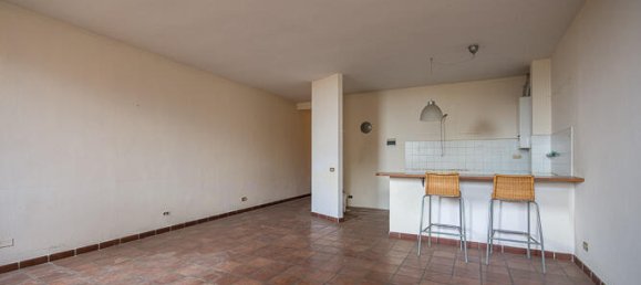 2 bedrooms Apartment in Montepulciano, Italy No. 54589 3
