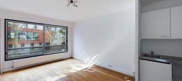 Estúdio em Paris, France N.º 150390 4