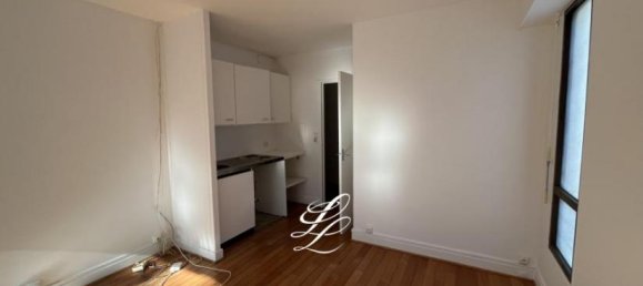 Estúdio em Paris, France N.º 150390 2