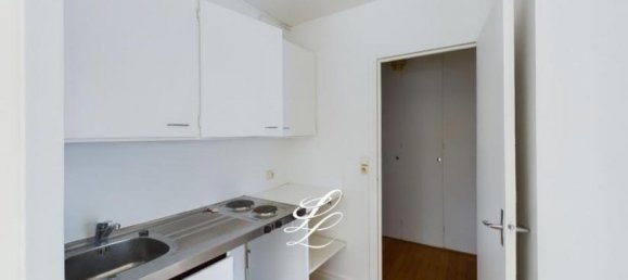 Estúdio em Paris, France N.º 150390 5