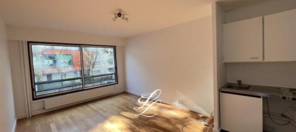 Estúdio em Paris, France N.º 150390 3