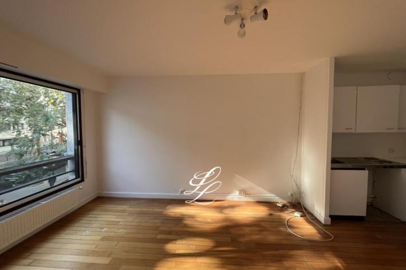 Estúdio em Paris, France N.º 150390