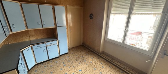 Дом с 2 спальнями в Шатийон-сюр-Луара, Франция № 86339 3