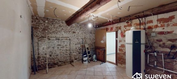 2 bedrooms Townhouse in Pyrenees-Orientales, France No. 304750 7