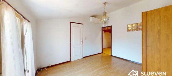 2 bedrooms Townhouse in Pyrenees-Orientales, France No. 304750 3