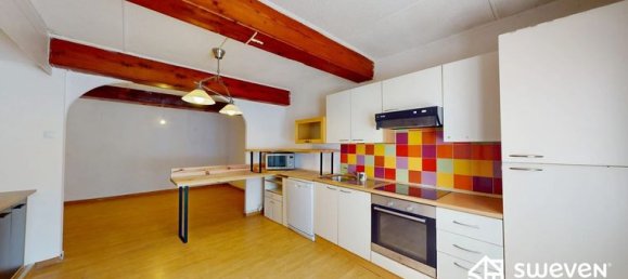 2 bedrooms Townhouse in Pyrenees-Orientales, France No. 304750 2