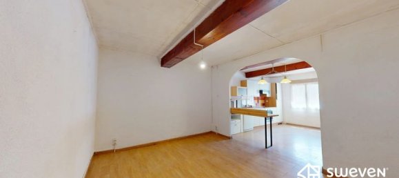 2 bedrooms Townhouse in Pyrenees-Orientales, France No. 304750 4