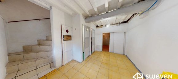 2 bedrooms Townhouse in Pyrenees-Orientales, France No. 304750 6