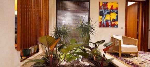 Дом с 6 спальнями в Синтра, Португалия № 182356 12